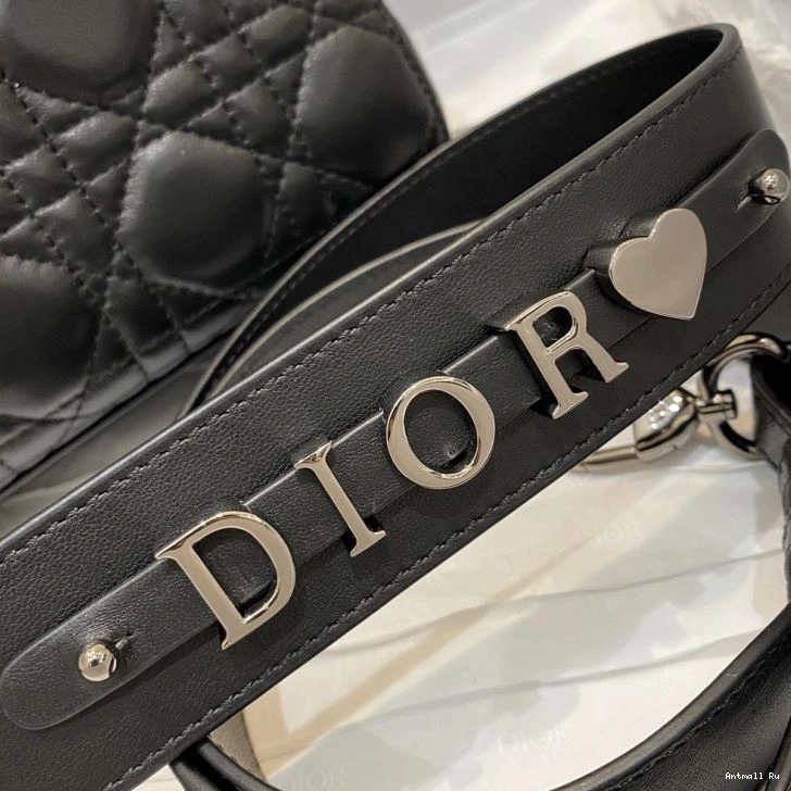 Christian EasyMatch Dior 71127 My Lady Bags 0722